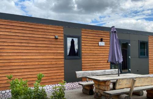 Altmühl-Glück Family Suite - Foto 1