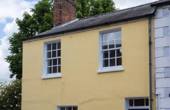 Spacious City-Centre House near Train Station & Business School, with Garden - Foto 31