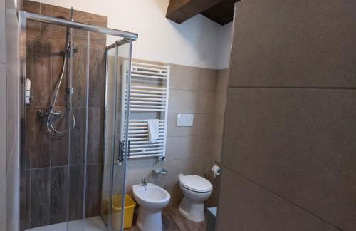 Appartamenti Turistici Carboni 2 n 35 - Foto 21