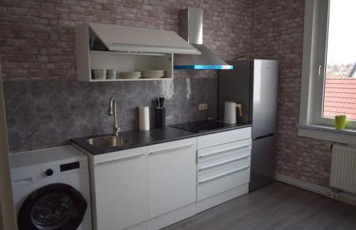 Ferienwohnung in Gotha - Foto 21