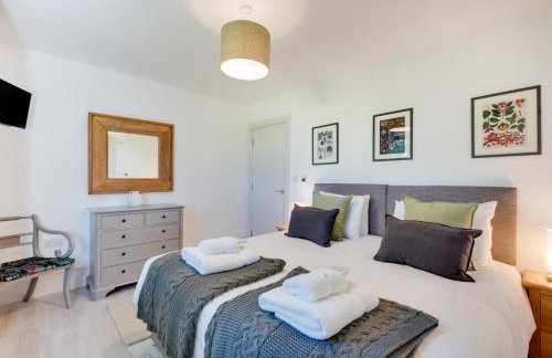 5 Bed in Briston oc-2304 - Photo 16