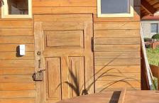 Magia Krutyni - Foto 41