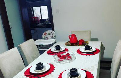 Ap Beira mar na Orla - Foto 37