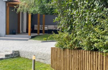 Casa da nascente douro - Foto 21