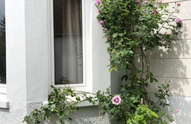 Gestorfer Kötnerhof Business und Landlust - Foto 45