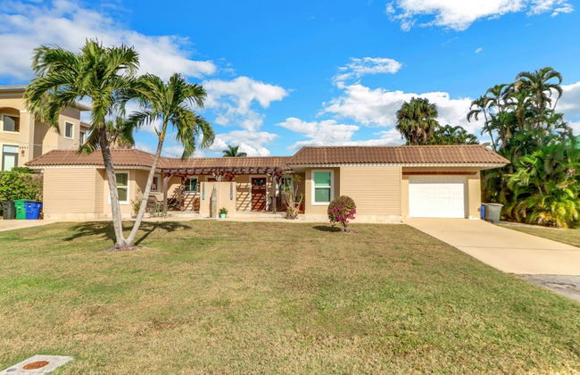 4836/4838 Esplanade St B-pool - Photo 49