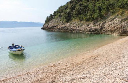 1 Bedroom Pet Friendly Home In Zagorje - Foto 7