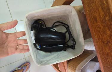 APARTAMENTO CRISTAL - Foto 24