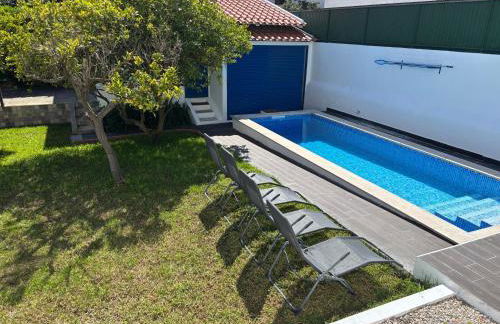 Casa do Rei Aroeira - Foto 13