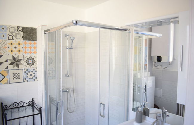 Diamond Astoria 5 sun-lit apartment - Foto 28