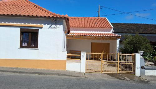 Casa d'Avó - Foto 2