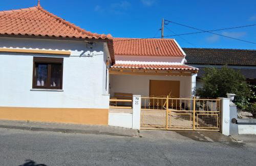 Casa d'Avó - Foto 2