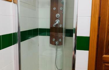 Barranco de la Salud - Photo 18