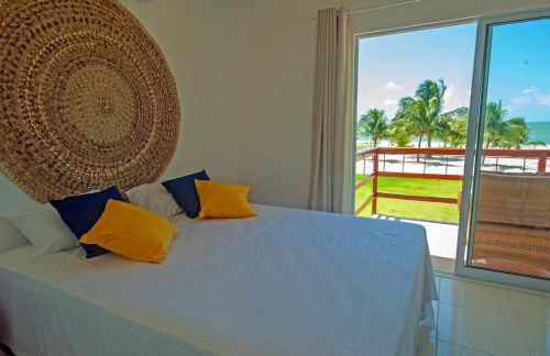 Manga Verde Beach Residence - Foto 30