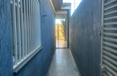 maray house complete elegance very well located - Foto 29