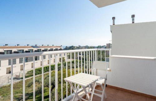 Hauzify I Apartament Esmeralda - Foto 14