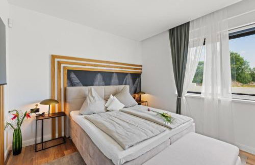 Villa Sunce - Foto 51