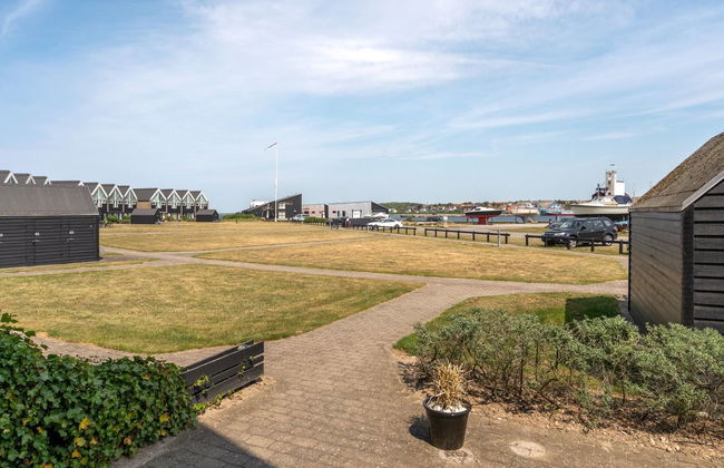 "Lucjan" - 50m from the sea - Foto 14