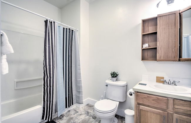 Hosteeva Capitol Hill Condos - Foto 31