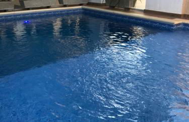 Apartamento C&K FLATBotanics Olímpia I - Foto 1