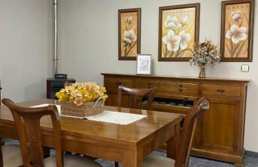 Casa Carmen - Foto 11