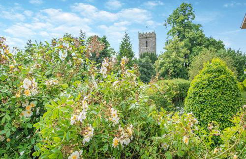 Church View Cottage - Uk45697 - Foto 9