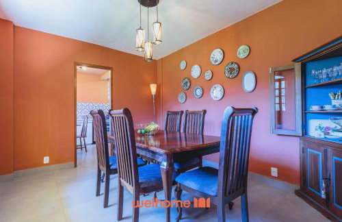 Casa em Teresópolis vista para a Pedra Tartaruga - Photo 12