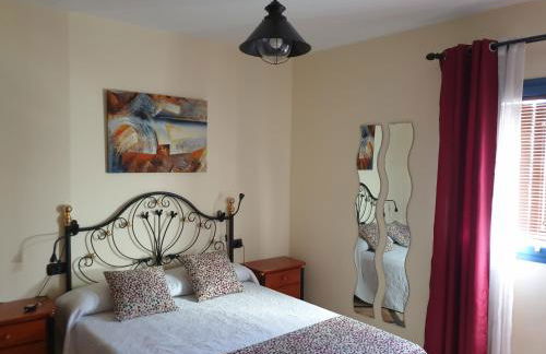 Apartamento Tabayba Arena - Foto 8