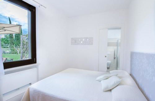 Saturnia Glamping - Seme di Carota - Photo 60