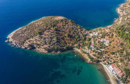 Sunrise Limnionas Apartments - Foto 21