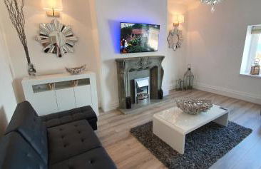 4 Harbour Views - Foto 10