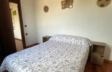 Casa Rural Melon - Foto 10