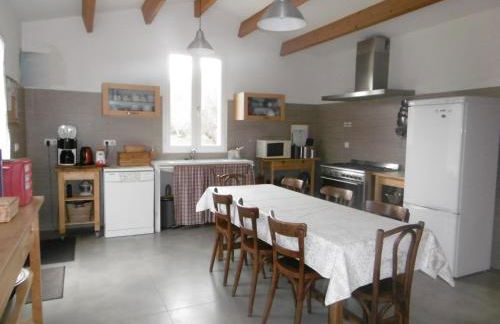 Villa Marena Adaptee handicapes - Foto 9