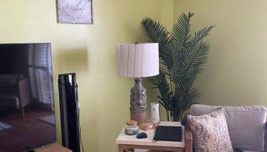 Step to beach New Quiet Kiahuna Plantation Remodeled 2 bedroom condo with AC - Foto 5