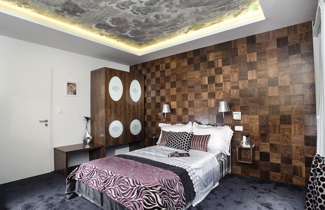 Boban Luxury Suites - Foto 9