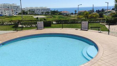 5B Sra da Rocha - Casas & Papeis - Foto 3