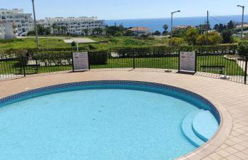 5B Sra da Rocha - Casas & Papeis - Foto 3