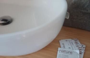 Blick auf den Magdalenenberg - Foto 28