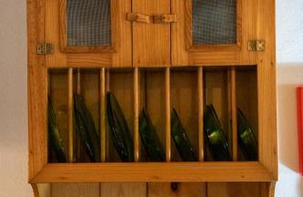 Casa do Guardado - Foto 7