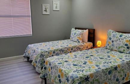 Comfortable family home - Foto 26