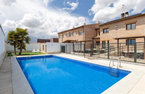 Callejon Del Pozo - Foto 7