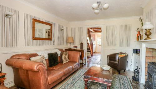 Cameron's Cottage - Foto 4