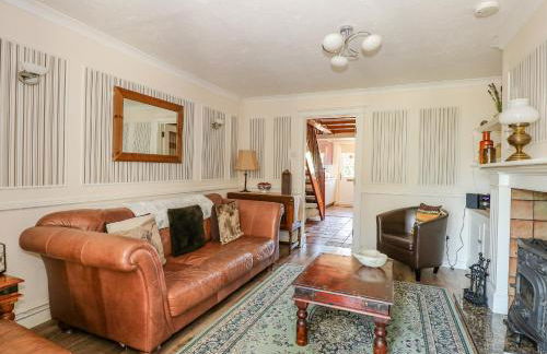 Cameron's Cottage - Foto 4