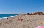 Seafront Penthouse Almeria - Foto 3