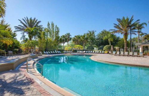 3 Bd 2 Ba Vista Cay 4013-205 Bd - Photo 80