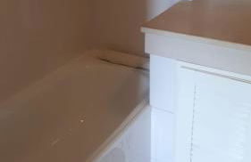 1-Bed - Sleeps 4 - Free Parking & Balcony - Foto 9