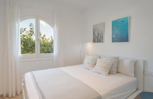 Melodie home Menorca - Foto 22