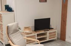 Maison de vacances Ile d'Oléron 2 Chambres - Foto 6