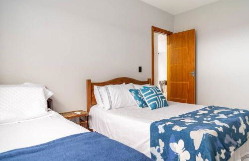 Bela Casa São Pedro/Búzios (Excelente Condomínio) - Photo 15