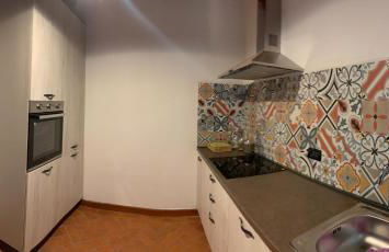 Casa Vacanze Al Fontanile - Foto 61